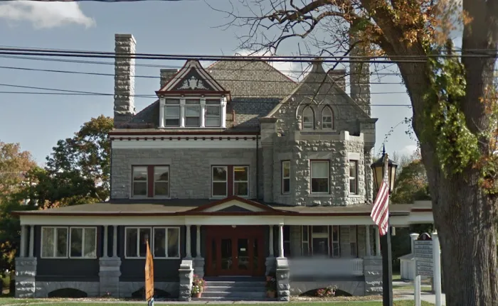 Law Office of David Dumbroff 4
