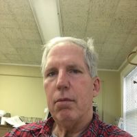 Carl W Nelson, Attorney At Law ico
