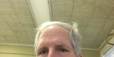 Carl W Nelson, Attorney At Law
