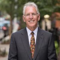 Steven E. North ico