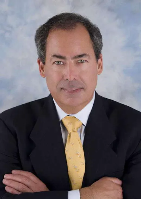 Robert G. Smith, PLLC 4