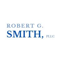 Robert G. Smith, PLLC ico