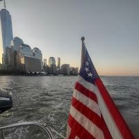 Paul E Rudder, Esq. - Divorce Lawyer NYC ico