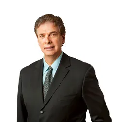 Paul E Rudder, Esq. - Divorce Lawyer NYC 4