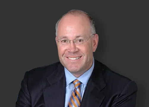 Michael Gunzburg, P.C. - New York City Medical Malpractice Lawyer 4