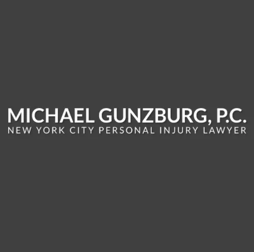 Michael Gunzburg, P.C. - New York City Medical Malpractice Lawyer 4