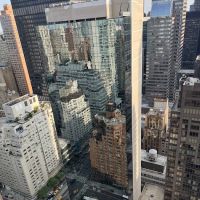 Michael Gunzburg, P.C. - New York City Medical Malpractice Lawyer ico