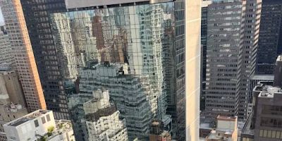 Michael Gunzburg, P.C. - New York City Medical Malpractice Lawyer