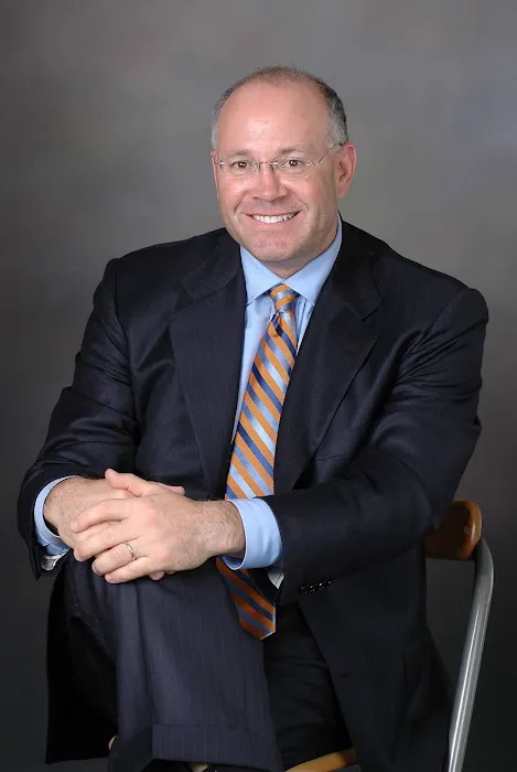 Michael Gunzburg, P.C. - New York City Medical Malpractice Lawyer 4