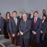 Pulvers, Pulvers & Thompson, L.L.P. | Personal Injury Attorneys Serving New York City, The Bronx, Brooklyn, and Queens ico