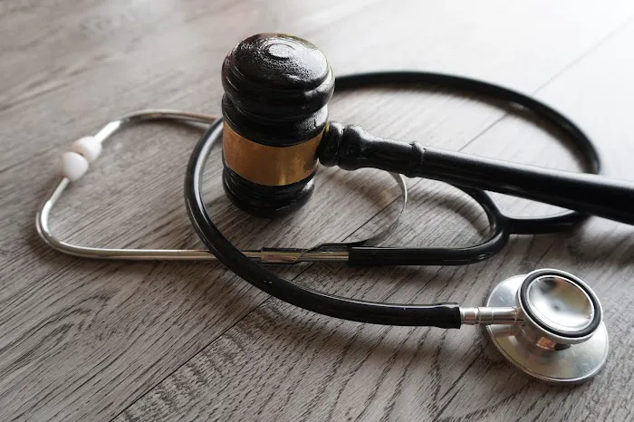 Pulvers, Pulvers & Thompson, L.L.P. | Personal Injury Attorneys Serving New York City, The Bronx, Brooklyn, and Queens 4