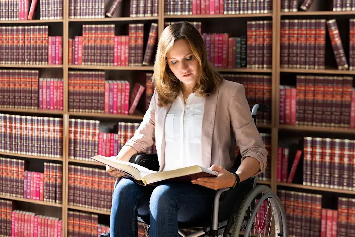Pulvers, Pulvers & Thompson, L.L.P. | Personal Injury Attorneys Serving New York City, The Bronx, Brooklyn, and Queens 4
