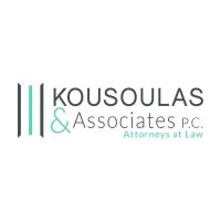 Kousoulas & Associates P.C. ico