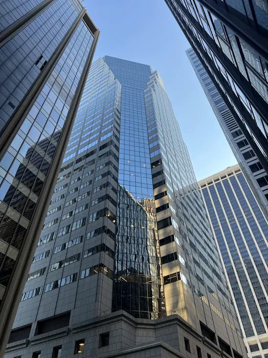 Kousoulas & Associates P.C. 4