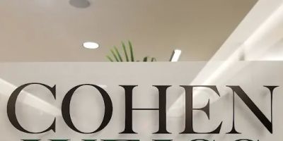 Cohen, Weiss and Simon LLP