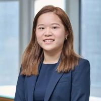 Kristen Liang, J.D. ico
