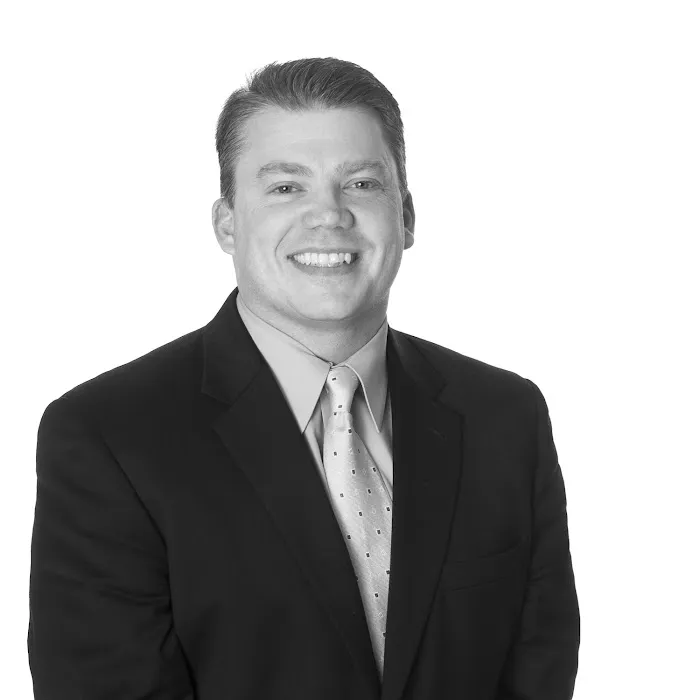 Martin C. Geagan - Winston & Strawn LLP 4