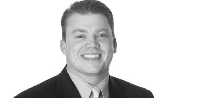 Martin C. Geagan - Winston & Strawn LLP