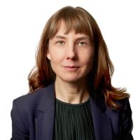 Denney P.C. ico