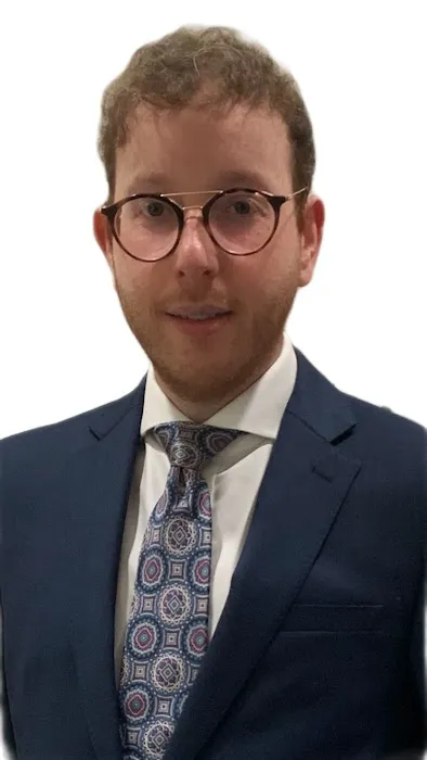 A. Cohen Law Firm, P.C. 4
