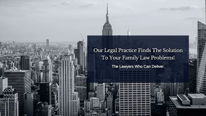 Newman Law Group P.C. 4