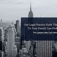 Newman Law Group P.C. ico