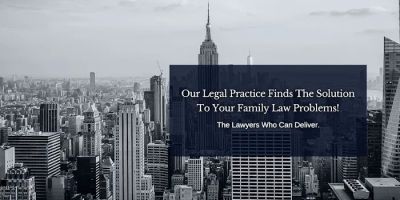 Newman Law Group P.C.