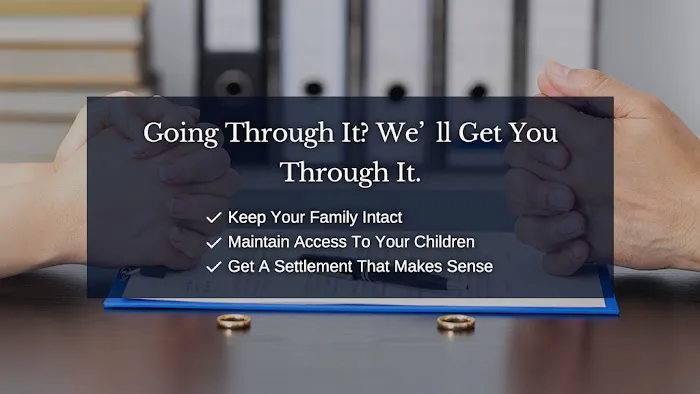 Newman Law Group P.C. 4