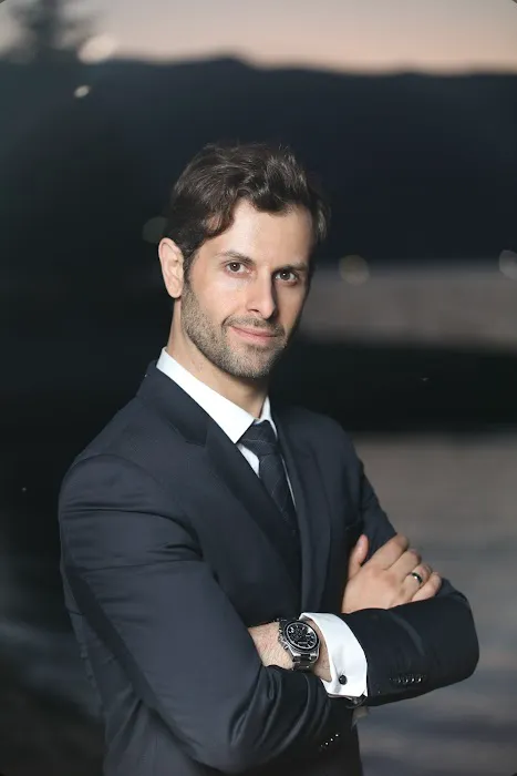 Alien Attorney 4