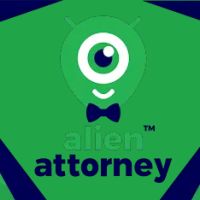 Alien Attorney ico