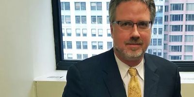 Law Offices of Christopher C. Thaens, PC