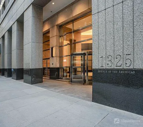 Law Offices of Christopher C. Thaens, PC 4