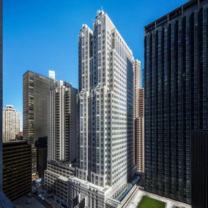 Law Offices of Christopher C. Thaens, PC 4