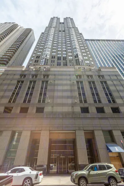 Law Offices of Christopher C. Thaens, PC 4