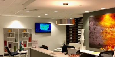 Merrick Immigration Law PLLC