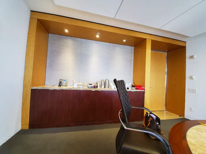 Ropes & Gray LLP 4