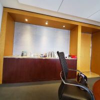 Ropes & Gray LLP ico