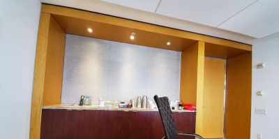 Ropes & Gray LLP