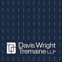 Davis Wright Tremaine LLP ico
