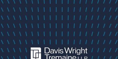 Davis Wright Tremaine LLP