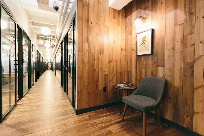 Law Offices of Marcus Yi 4