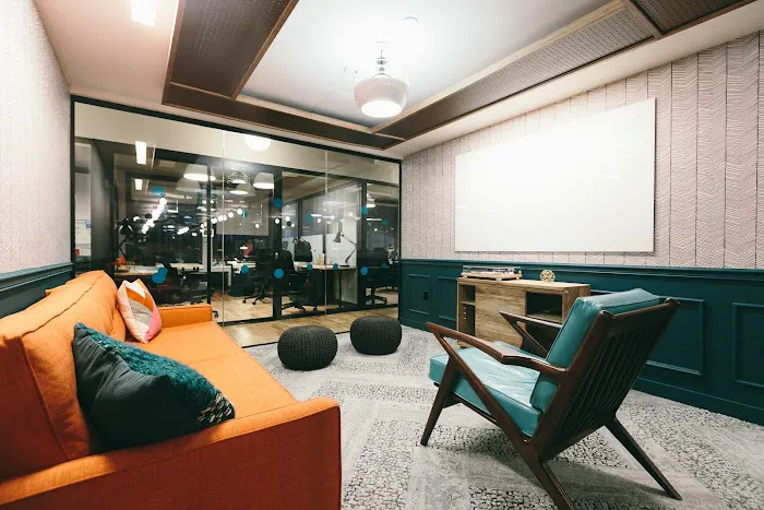 Law Offices of Marcus Yi 4