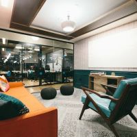 Law Offices of Marcus Yi ico