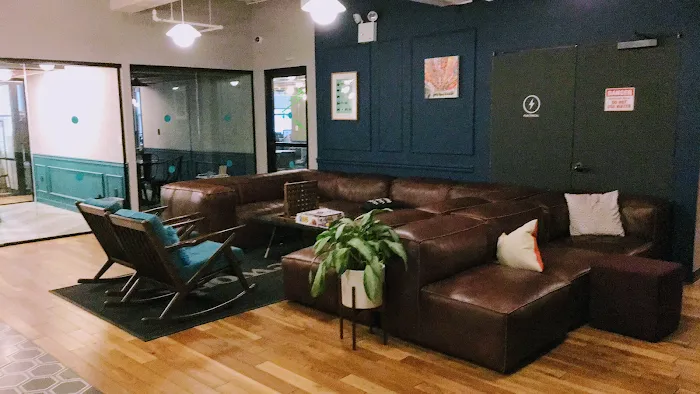 Law Offices of Marcus Yi 4