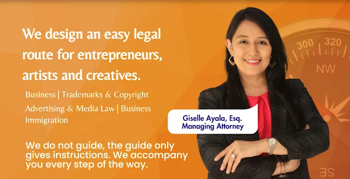 G A M Law Office 4