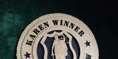 The Law Office of Karen Winner