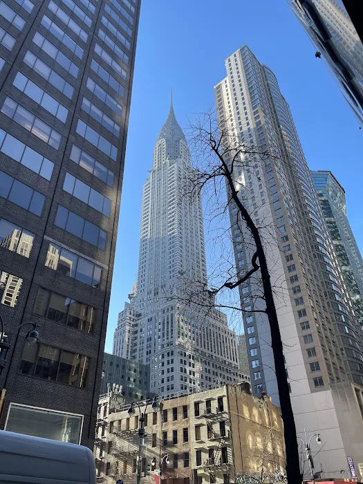 C. Steven Horn & Associates, P.C. 4