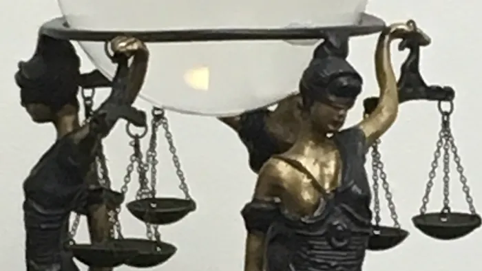Lesley Adams Attorney at Law 5
