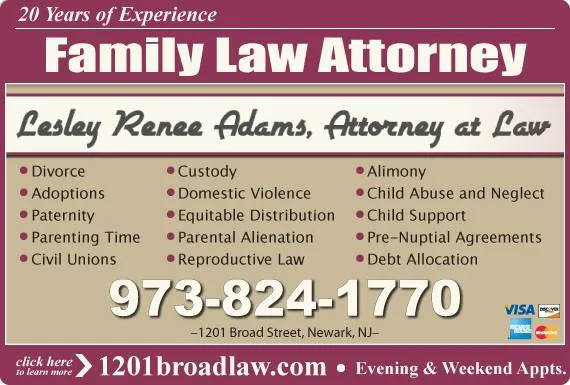 Lesley Adams Attorney at Law 5