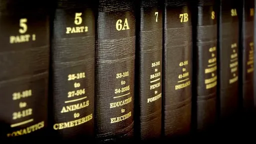 Lesley Adams Attorney at Law 5